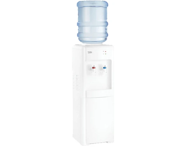 BEKO BSS-2201 TT Dispenzer za vodu 