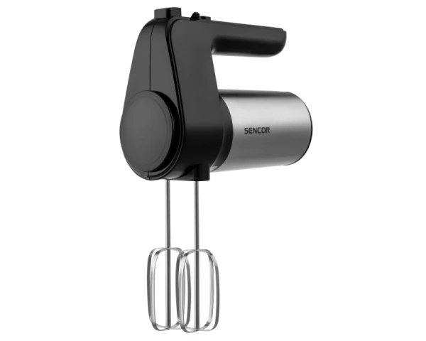 https://mobilgadget.rs/images/products/big/92596.webp