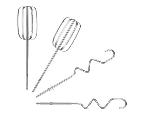 https://mobilgadget.rs/images/products/big/92597.webp
