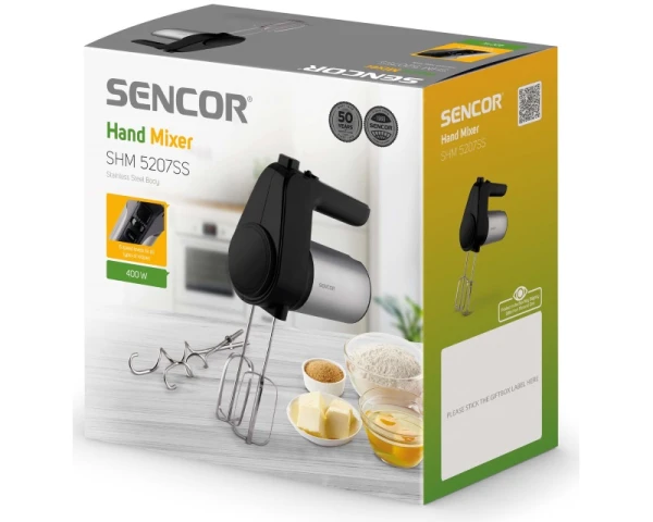 https://mobilgadget.rs/images/products/big/92598.webp