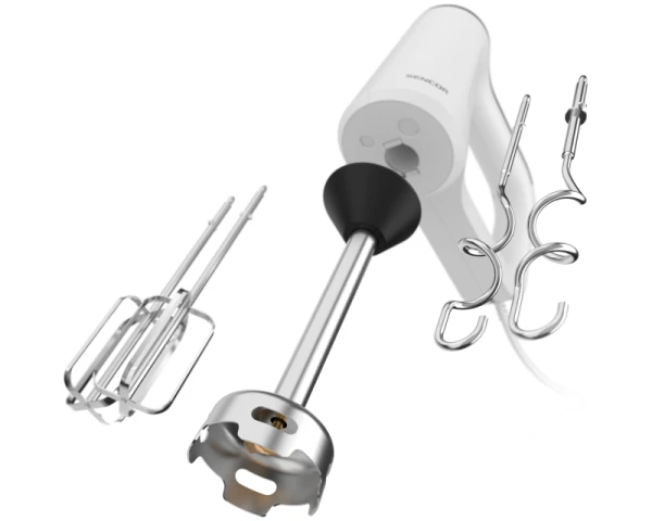 https://mobilgadget.rs/images/products/big/92611.webp