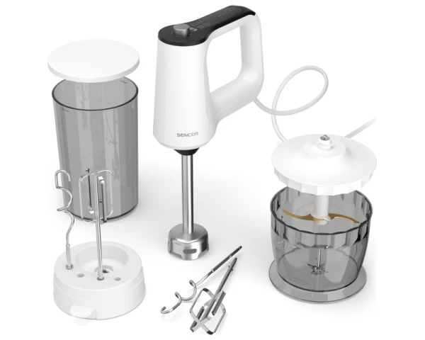 https://mobilgadget.rs/images/products/big/92612.webp