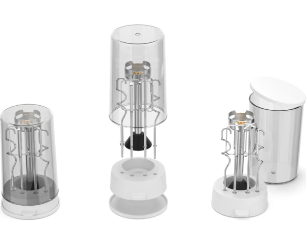 https://mobilgadget.rs/images/products/big/92613.webp
