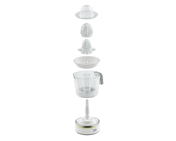 https://mobilgadget.rs/images/products/big/92620.webp
