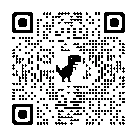 https://mobilgadget.rs/images/products/big/92625.webp