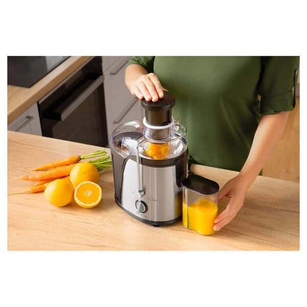https://mobilgadget.rs/images/products/big/92626.webp