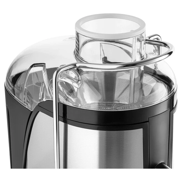 https://mobilgadget.rs/images/products/big/92627.webp