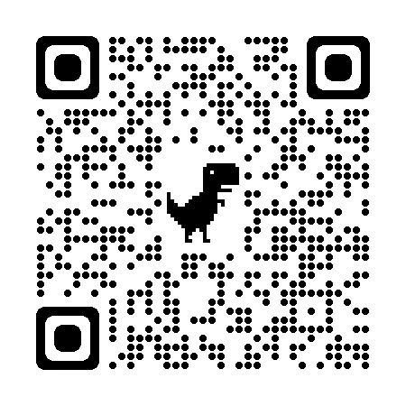 https://mobilgadget.rs/images/products/big/92633.webp
