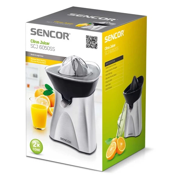 https://mobilgadget.rs/images/products/big/92634.webp