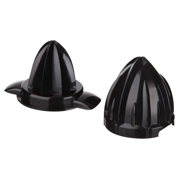 https://mobilgadget.rs/images/products/big/92635.webp