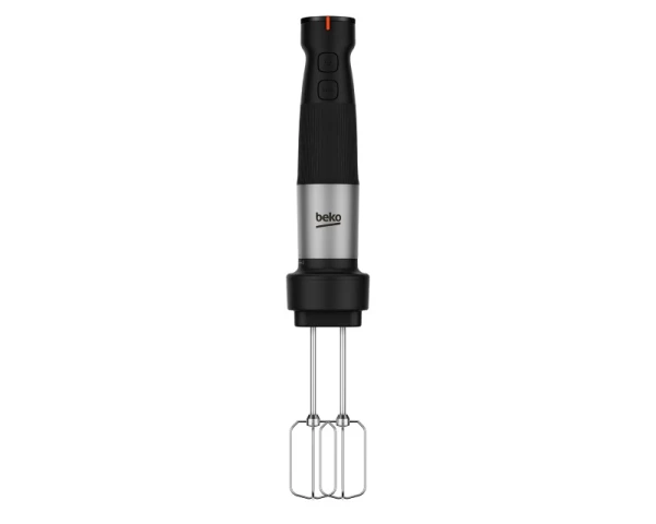 https://mobilgadget.rs/images/products/big/92687.webp