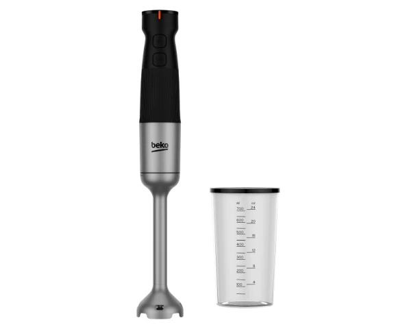 https://mobilgadget.rs/images/products/big/92688.webp