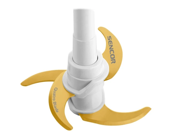 https://mobilgadget.rs/images/products/big/92691.webp
