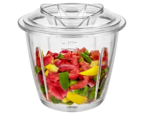 https://mobilgadget.rs/images/products/big/92692.webp