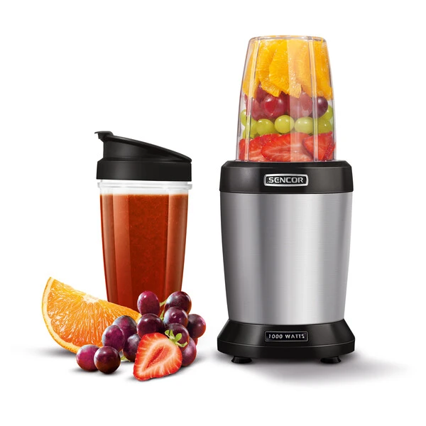 https://mobilgadget.rs/images/products/big/92700.webp