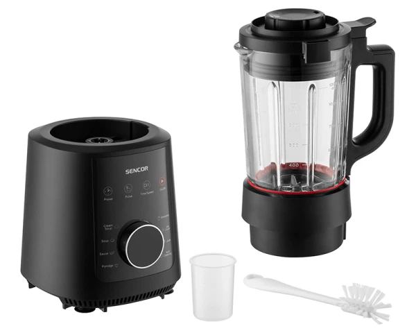 https://mobilgadget.rs/images/products/big/92714.webp