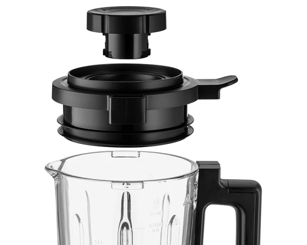 https://mobilgadget.rs/images/products/big/92715.webp