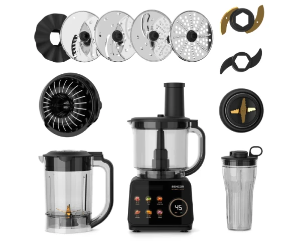 https://mobilgadget.rs/images/products/big/92726.webp