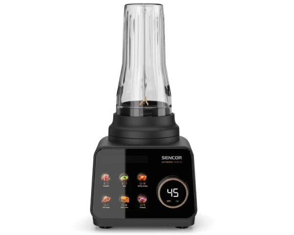 https://mobilgadget.rs/images/products/big/92727.webp