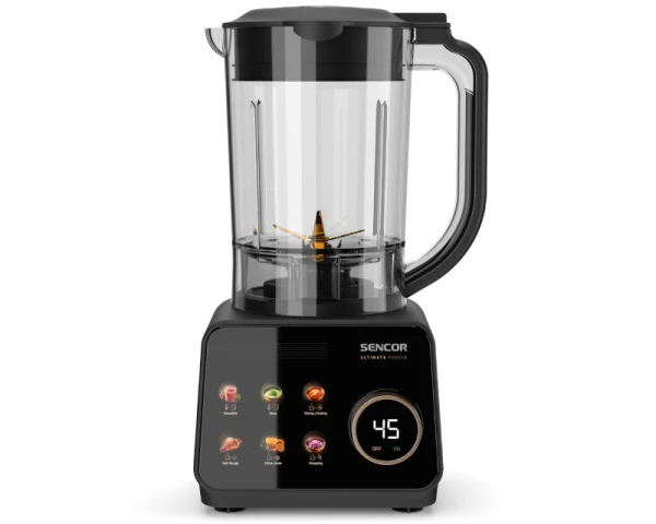 https://mobilgadget.rs/images/products/big/92728.webp