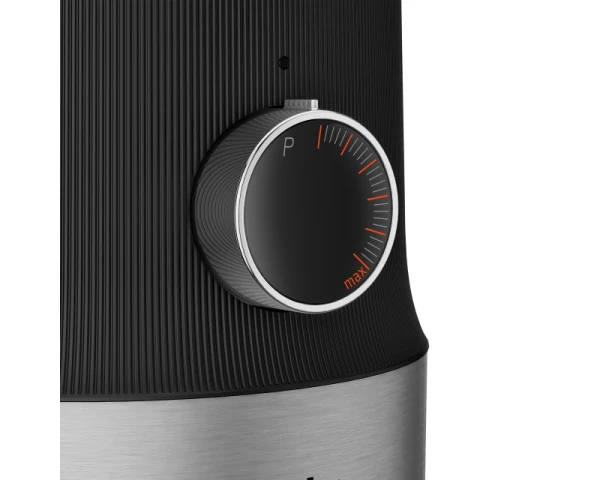 https://mobilgadget.rs/images/products/big/92734.webp
