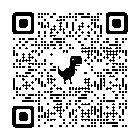 https://mobilgadget.rs/images/products/big/92739.webp