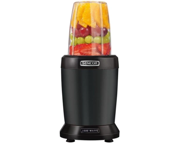 https://mobilgadget.rs/images/products/big/92740.webp