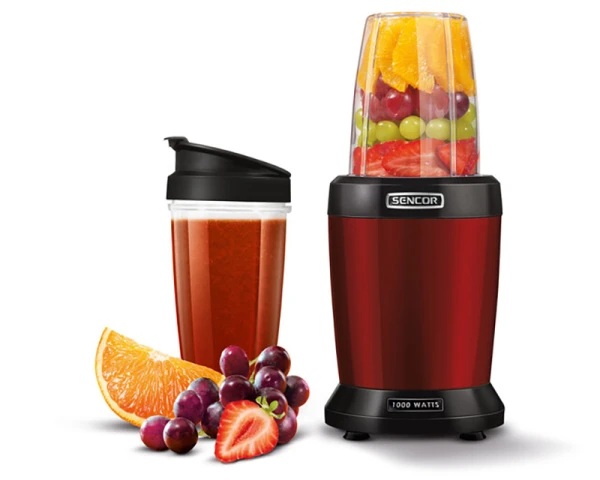 https://mobilgadget.rs/images/products/big/92749.webp