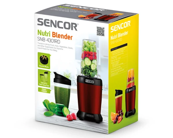 https://mobilgadget.rs/images/products/big/92750.webp