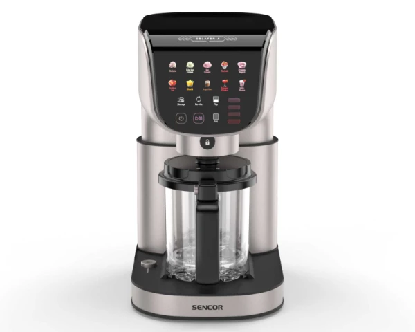 https://mobilgadget.rs/images/products/big/92762.webp