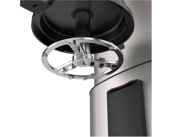 https://mobilgadget.rs/images/products/big/92763.webp