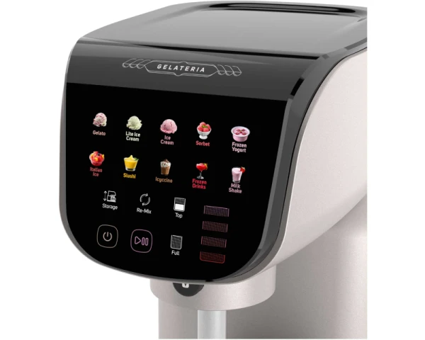 https://mobilgadget.rs/images/products/big/92764.webp