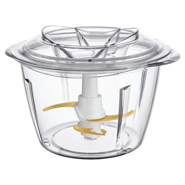 https://mobilgadget.rs/images/products/big/92770.webp