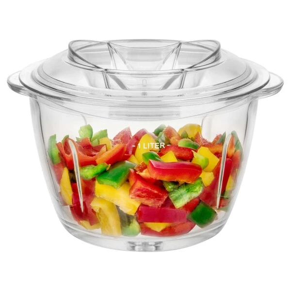 https://mobilgadget.rs/images/products/big/92772.webp