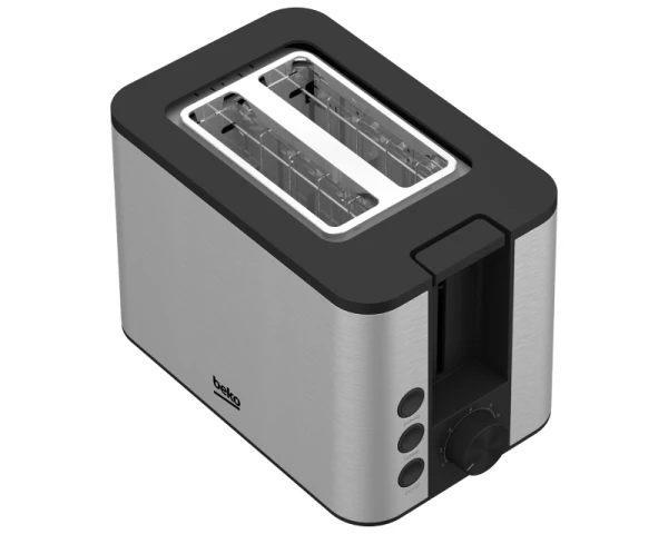 https://mobilgadget.rs/images/products/big/92776.webp