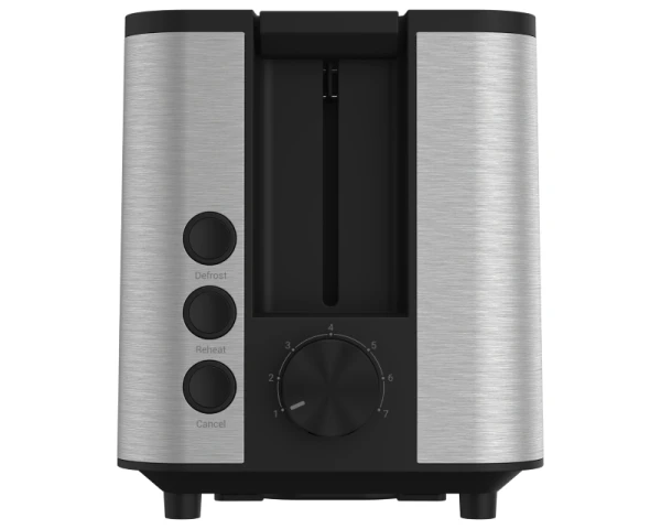 https://mobilgadget.rs/images/products/big/92778.webp