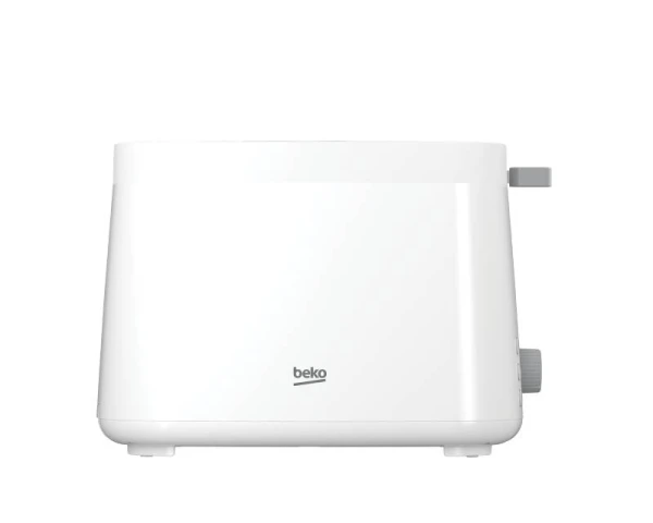 https://mobilgadget.rs/images/products/big/92780.webp
