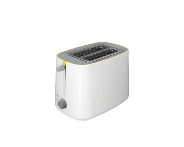 https://mobilgadget.rs/images/products/big/92781.webp