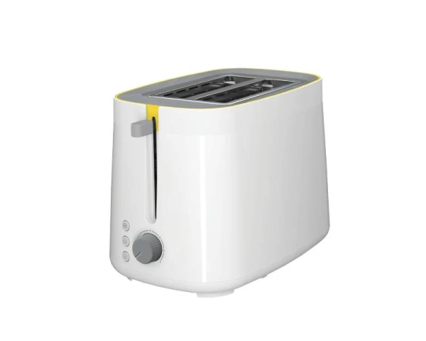 https://mobilgadget.rs/images/products/big/92782.webp