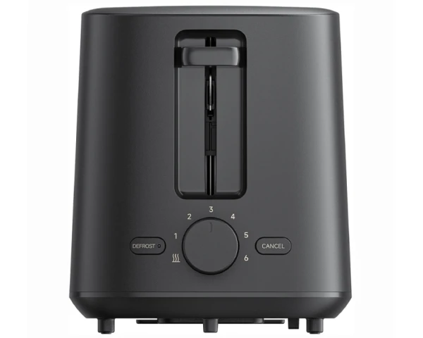 https://mobilgadget.rs/images/products/big/92786.webp