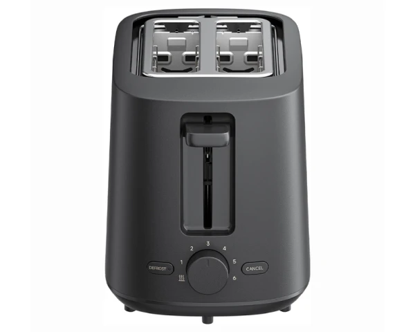 https://mobilgadget.rs/images/products/big/92787.webp