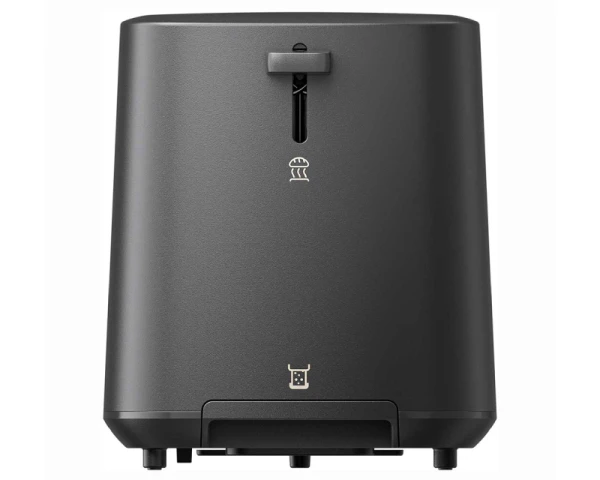 https://mobilgadget.rs/images/products/big/92788.webp