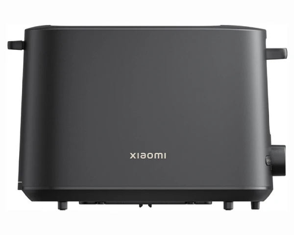 XIAOMI toster BHR8811EU