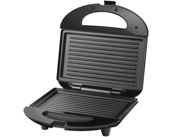 https://mobilgadget.rs/images/products/big/92792.webp