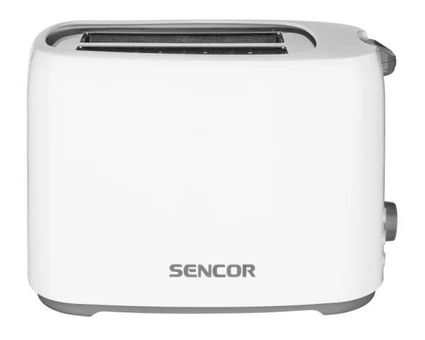 https://mobilgadget.rs/images/products/big/92795.webp