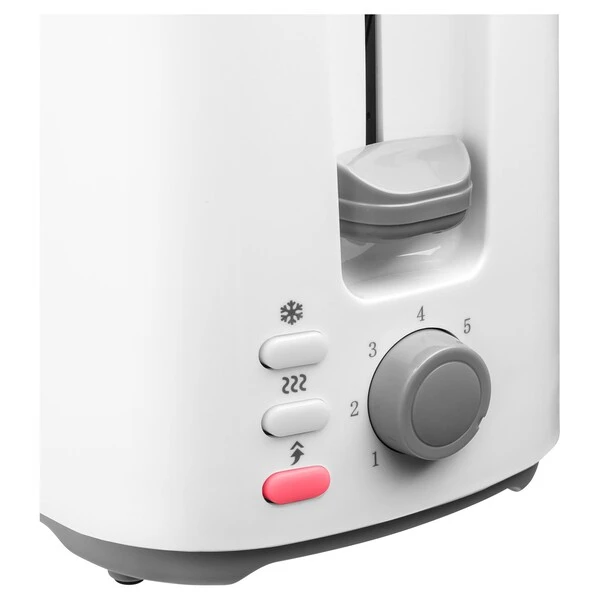 https://mobilgadget.rs/images/products/big/92797.webp
