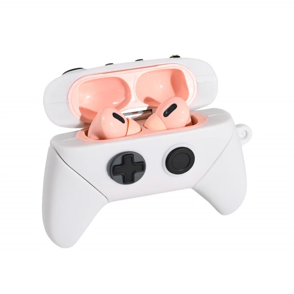 https://mobilgadget.rs/images/products/big/92954.webp
