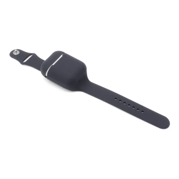 https://mobilgadget.rs/images/products/big/92957.webp