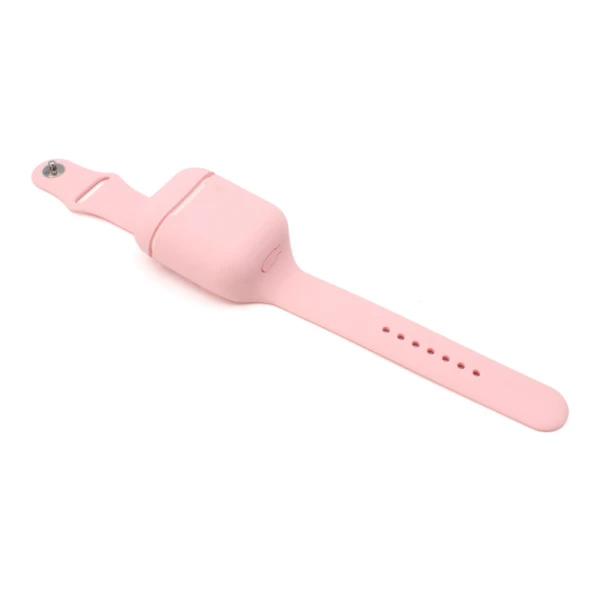 https://mobilgadget.rs/images/products/big/92960.webp