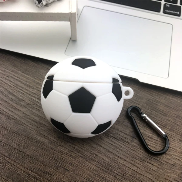 https://mobilgadget.rs/images/products/big/92963.webp